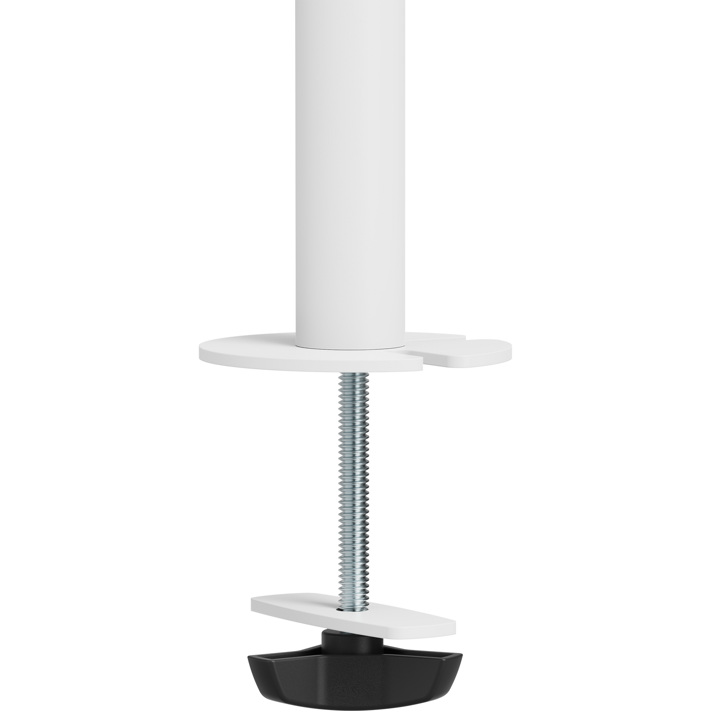 Monitorarm Focus - Filex