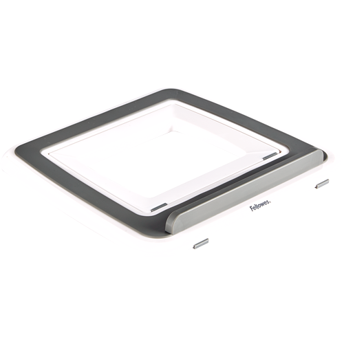 Laptop Standard Quick Lift