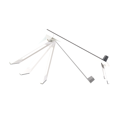 Laptop Standard Quick Lift