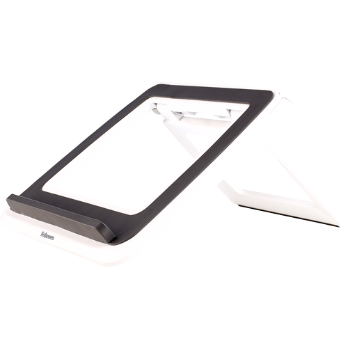 Laptop Standard Quick Lift