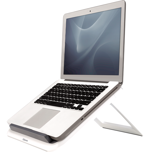 Laptop Standard Quick Lift