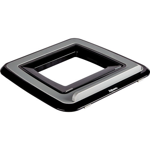 Laptop Standard Quick Lift