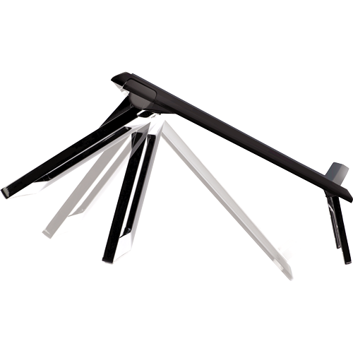 Laptop Standard Quick Lift