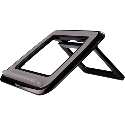 Laptop Standard Quick Lift