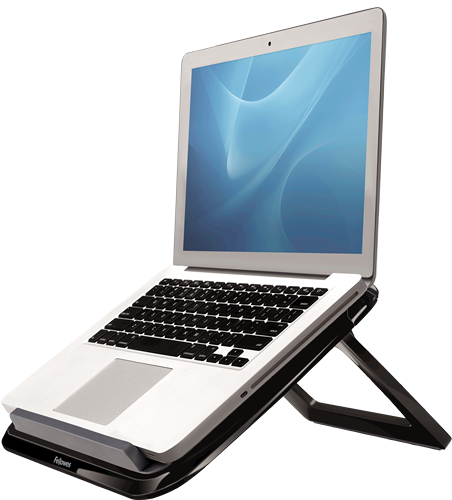 Laptop Standard Quick Lift