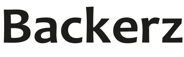 Backerz