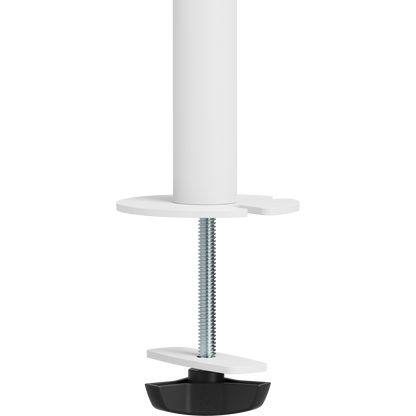 Monitorarm Focus - Filex