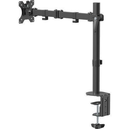 Monitorarm Focus - Filex
