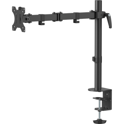 Monitorarm Focus - Filex