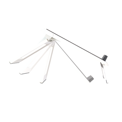 Laptop Standard Quick Lift