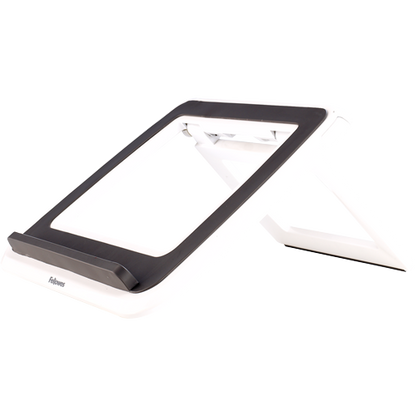 Laptop Standard Quick Lift