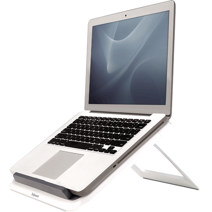 Laptop Standard Quick Lift