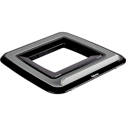 Laptop Standard Quick Lift