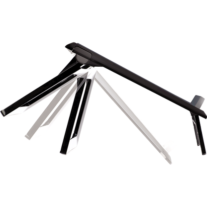 Laptop Standard Quick Lift