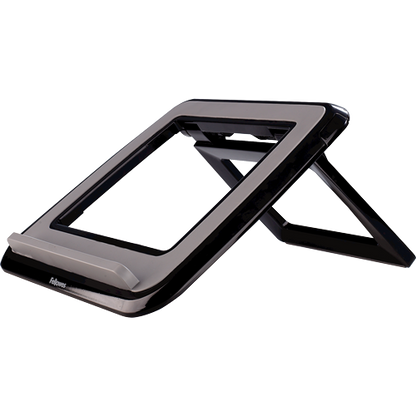 Laptop Standard Quick Lift