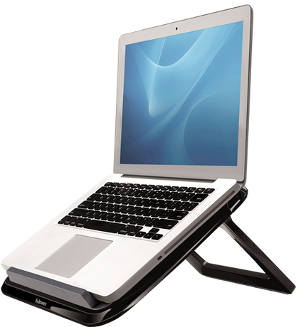 Laptop Standard Quick Lift