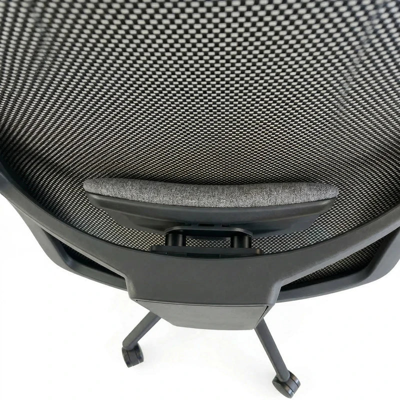 Gerichte Ondersteuning